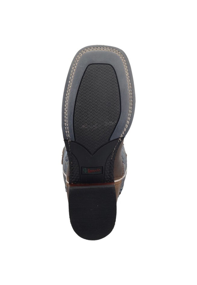 Isla Boot , , alternate image number null