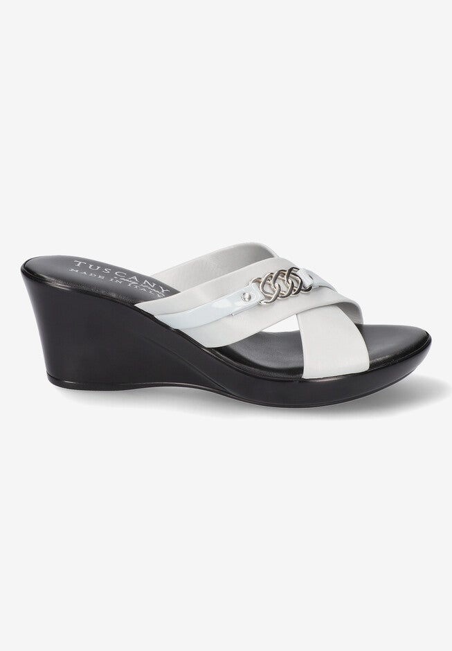 Maggia Sandal, , alternate image number null