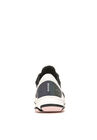 Devotion X Sneakers, , on-hover image number null