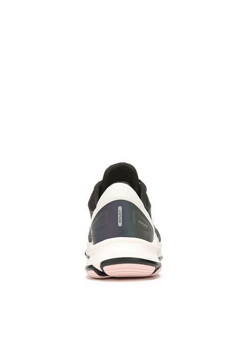 Devotion X Sneakers, , on-hover image number null
