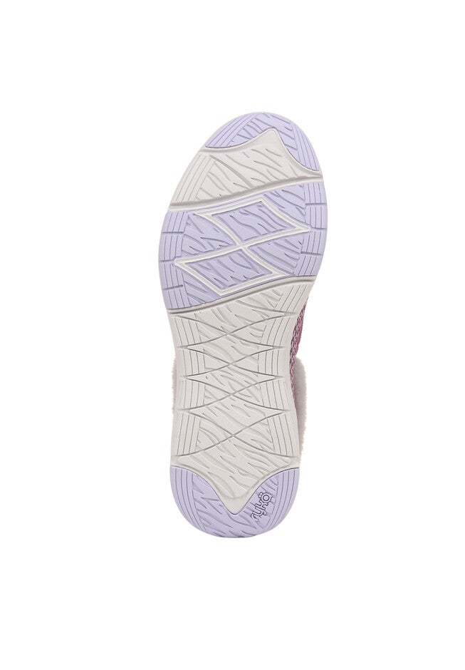 Anchorage Bootie, , alternate image number 2