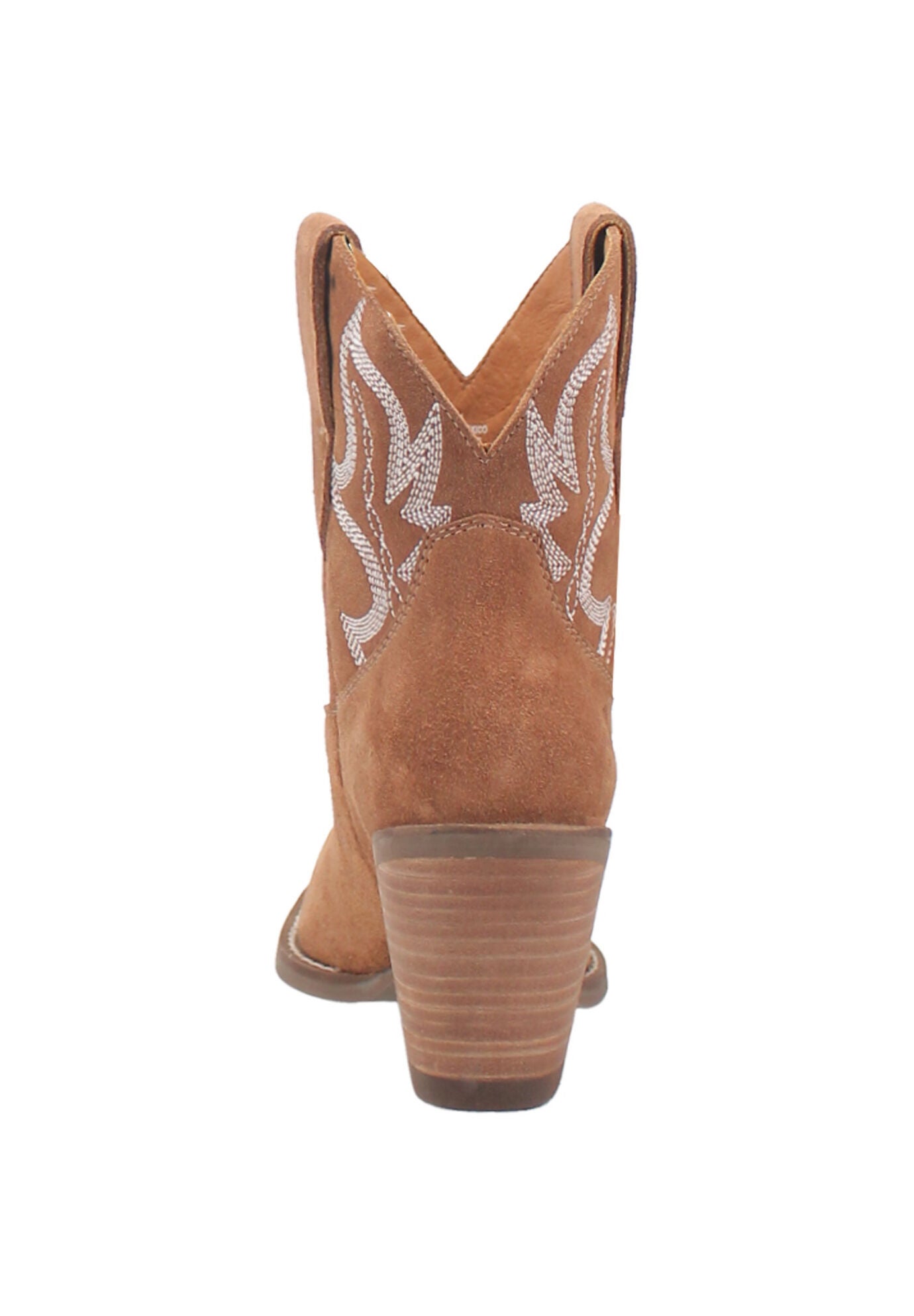 Joyride Mid Calf Boot, , on-hover image number 1