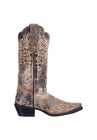Jasmine Boot , , alternate image number null