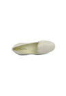 Meg Slipper, , alternate image number null