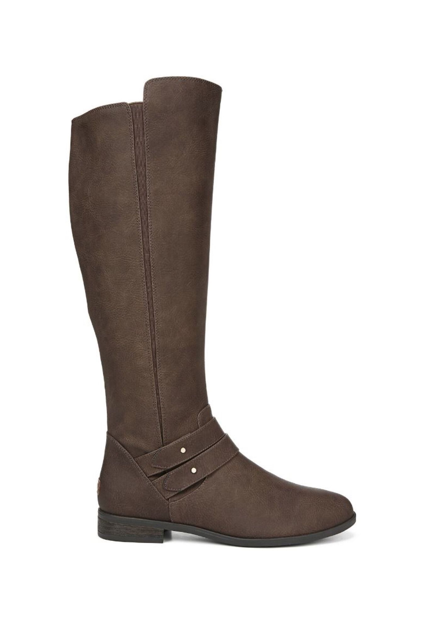 Reach For It WC Wide Calf Boots by Dr. Scholl&rsquo;s, , alternate image number 3