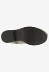 Quinn Plus Plus Wide Calf Boots   , , alternate image number null