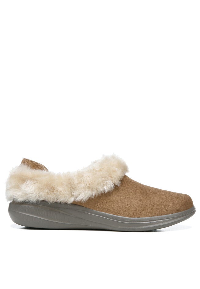 Crush Slip On Sneaker, , alternate image number null