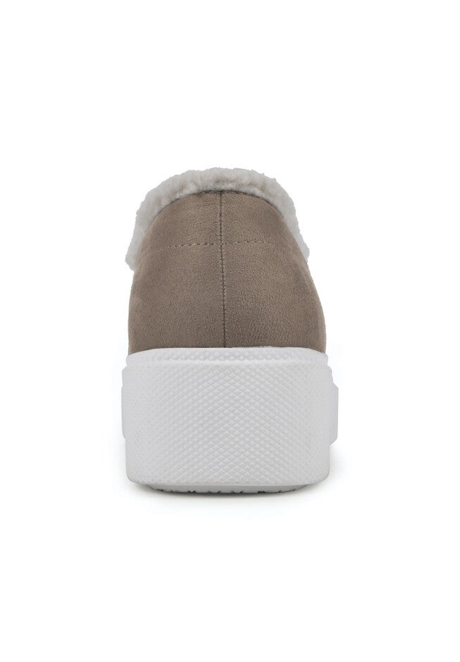 Dynamo Platform Sneaker, , on-hover image number null