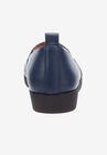 The June Flat, , alternate image number null