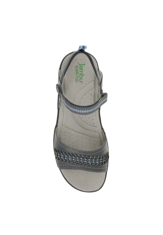 Monaco Sport Sandal, , alternate image number null