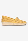Zenon Espadrilles, , alternate image number null