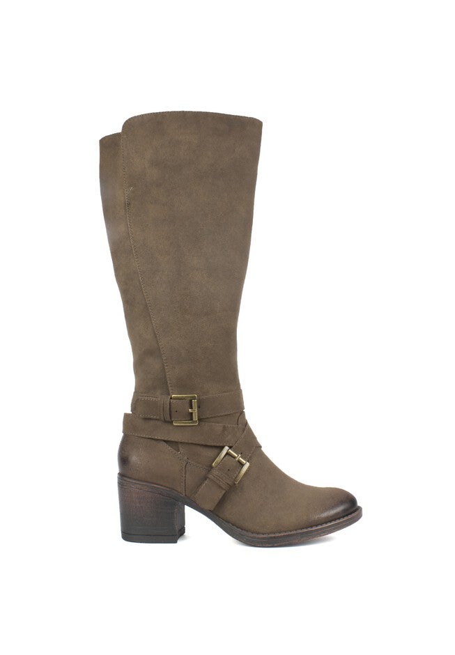 Patricia Boot, , alternate image number null