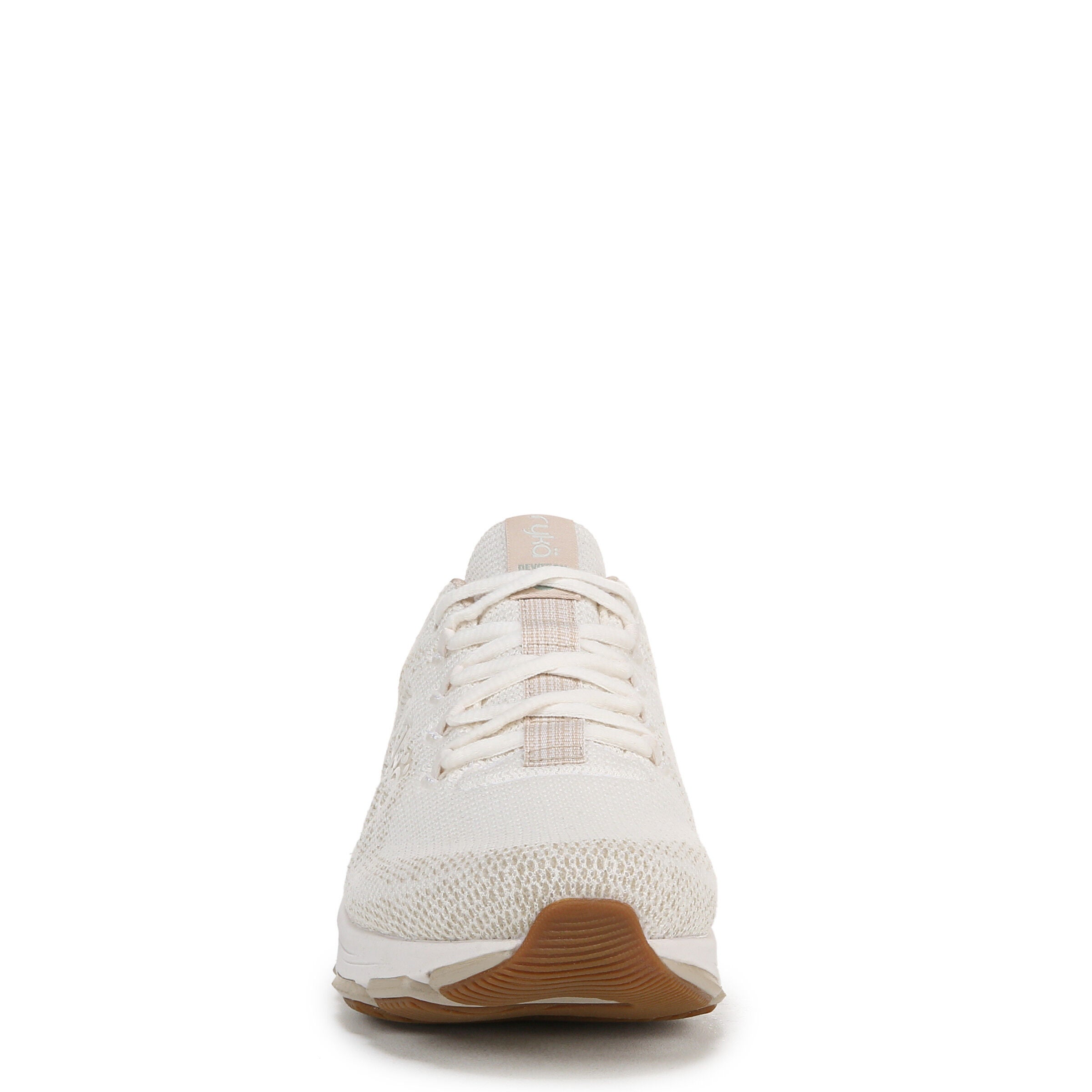 Devotion X One Planet Sneaker, GARDENIA WHITE, alternate image number 4