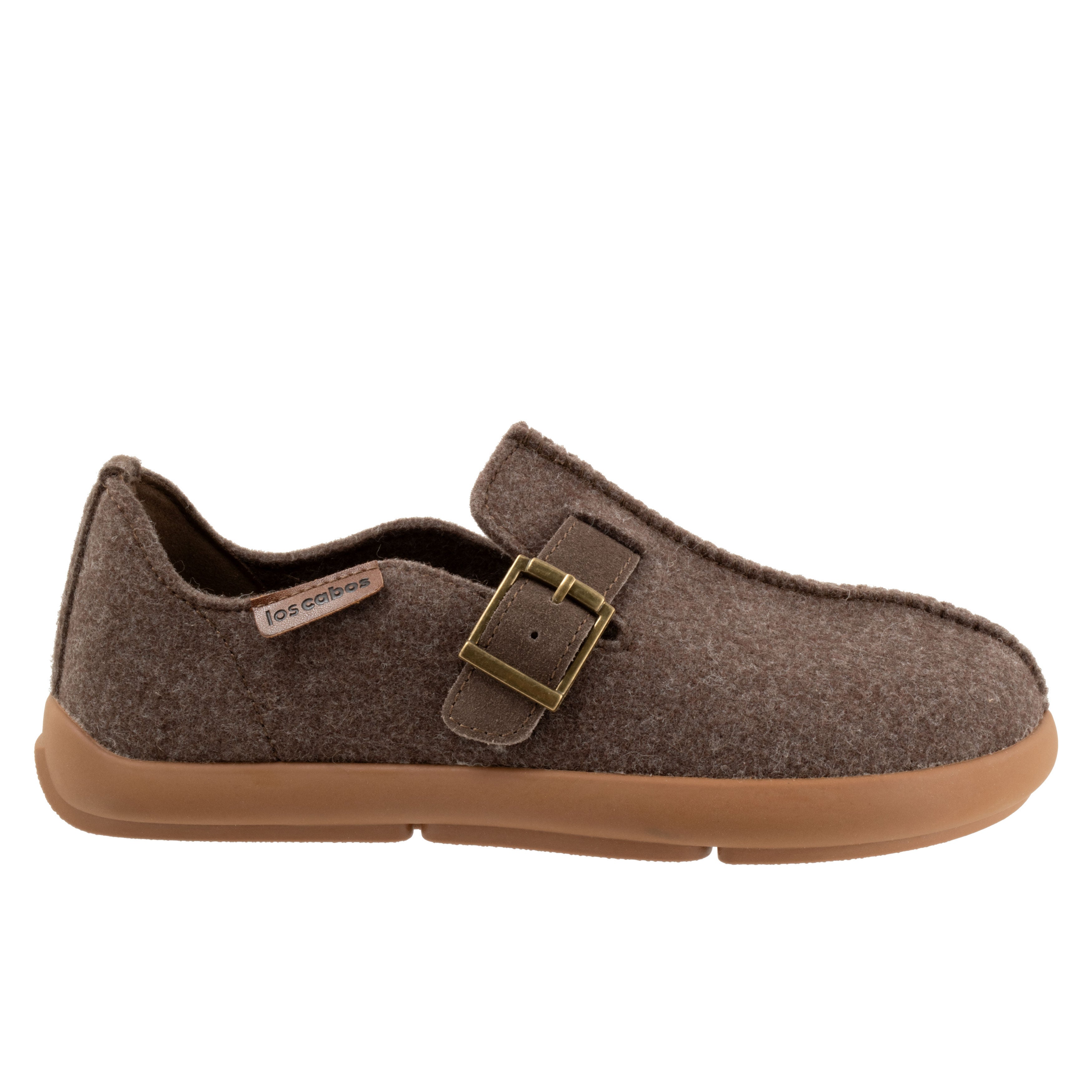 Feltsome Flat, MOCHA, alternate image number 4