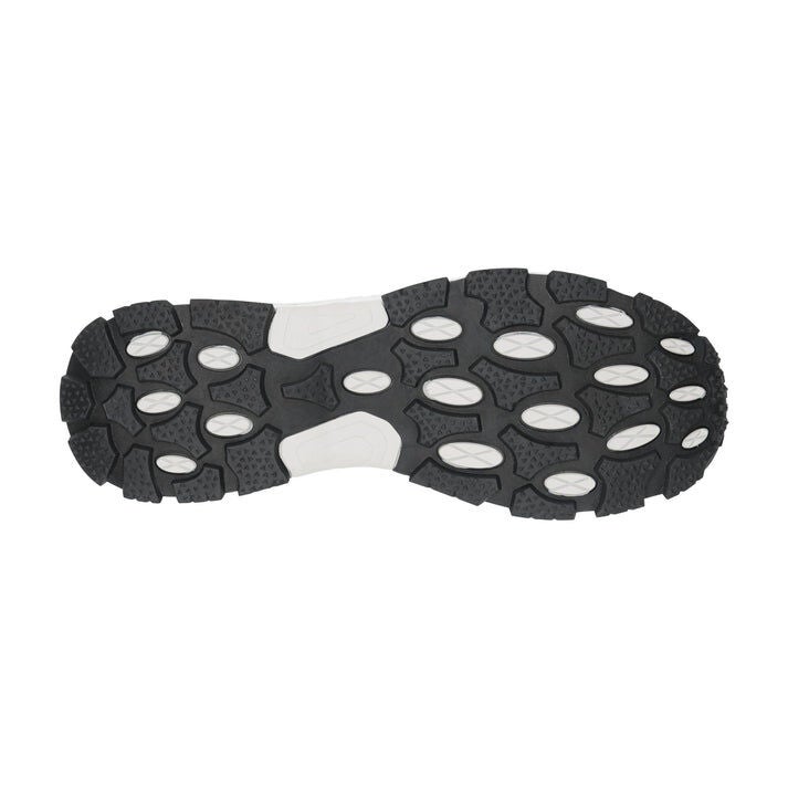 Outflow Drainage Shoe, BLACK, alternate image number 2