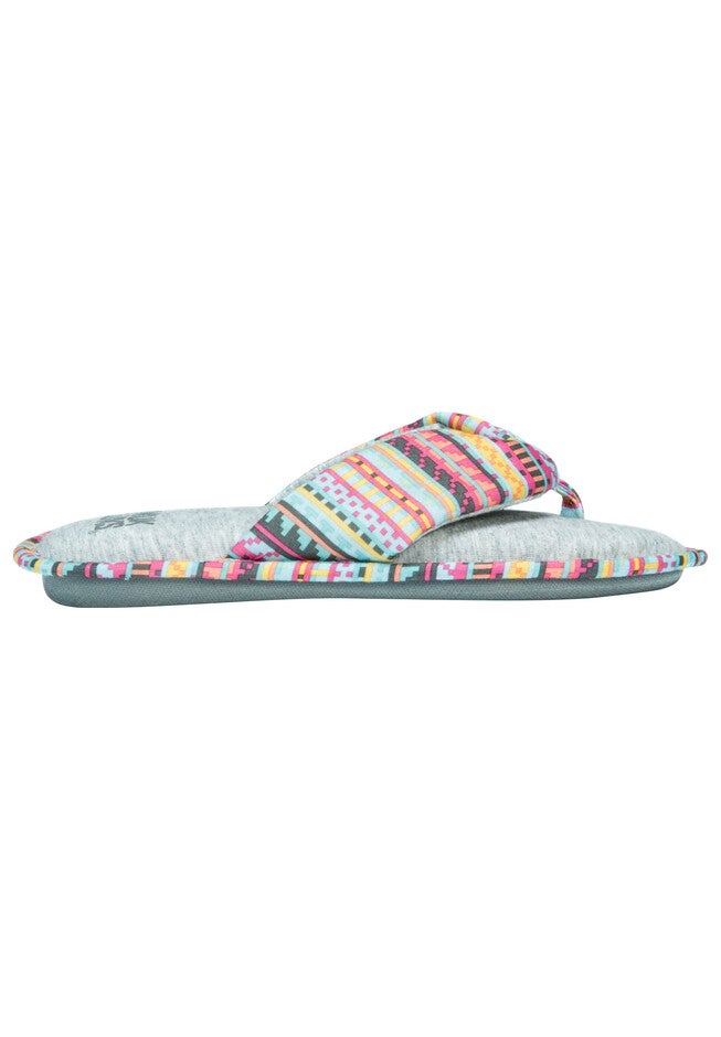 Dawna Slippers by Muk Luks®, , alternate image number null