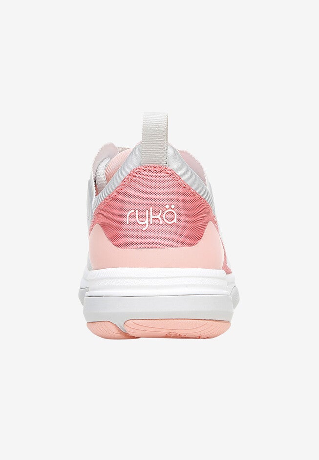 Devotion XT 2 Sneakers , , on-hover image number 1