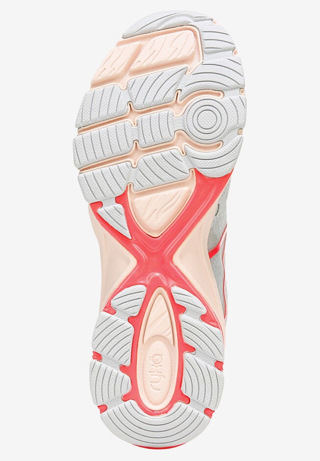 Vida Rzx Sneakers, , alternate image number null