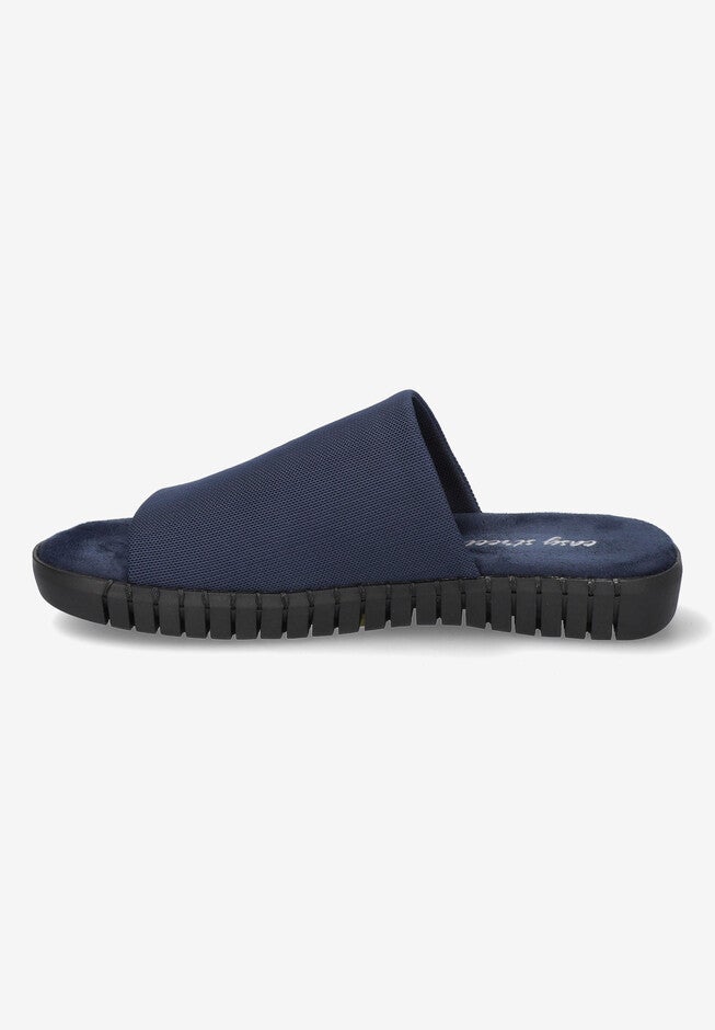 Akeyla Sandal, , alternate image number null