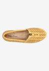 Zenon Espadrilles, , alternate image number null