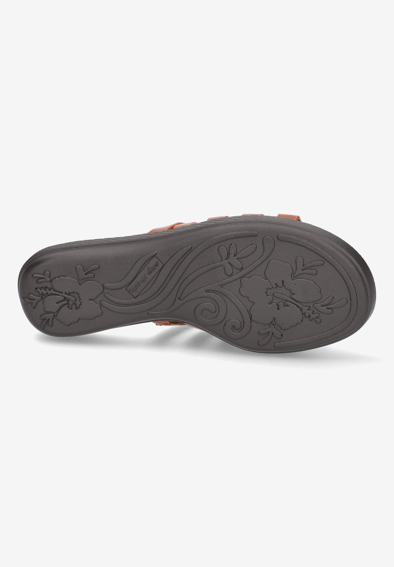 Sheri Sandal, , alternate image number 5