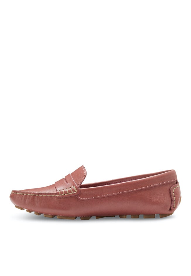 Patricia Driving Moccasin, , alternate image number null