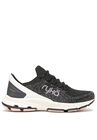 Devotion X Sneakers, , alternate image number null