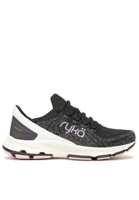 Devotion X Sneakers, , alternate image number null