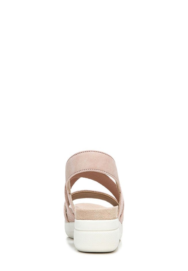 Plush Sandals, , on-hover image number null