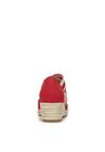 Keaton Espadrille , , on-hover image number null