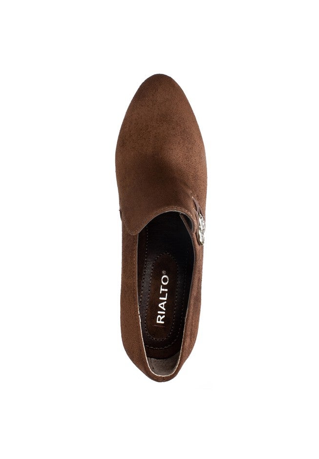 Smith Shootie, , alternate image number 5