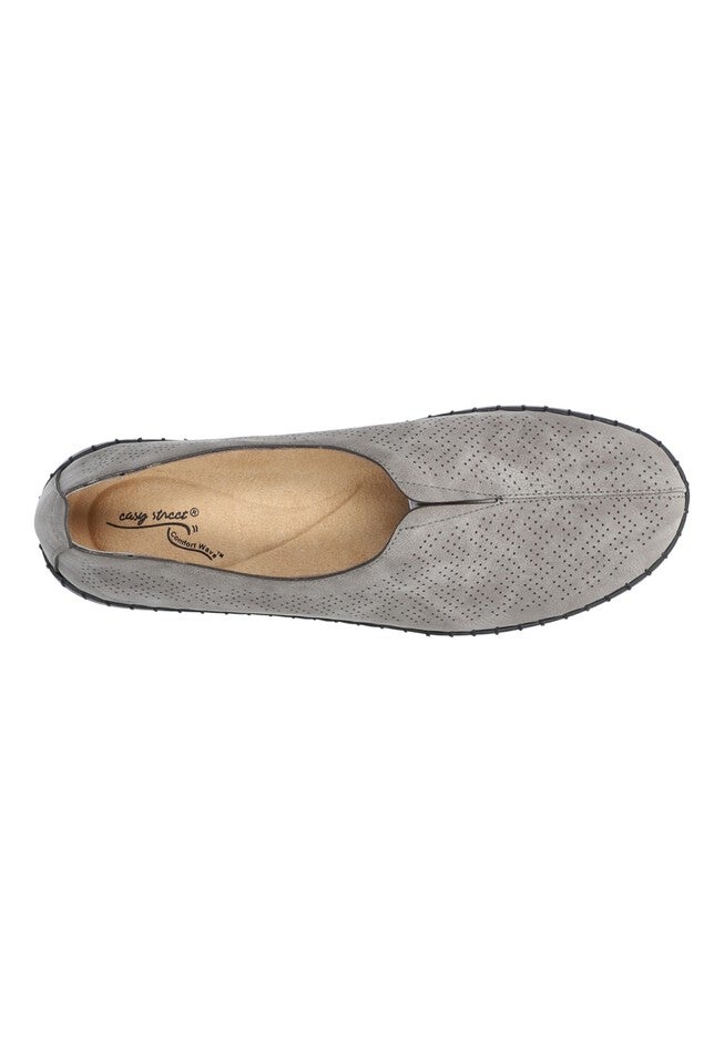 Jory Slip On , , alternate image number 4