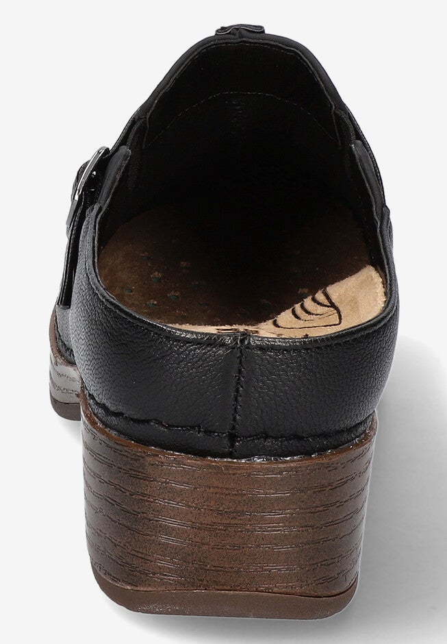 Shirley Casual Flat, , on-hover image number null