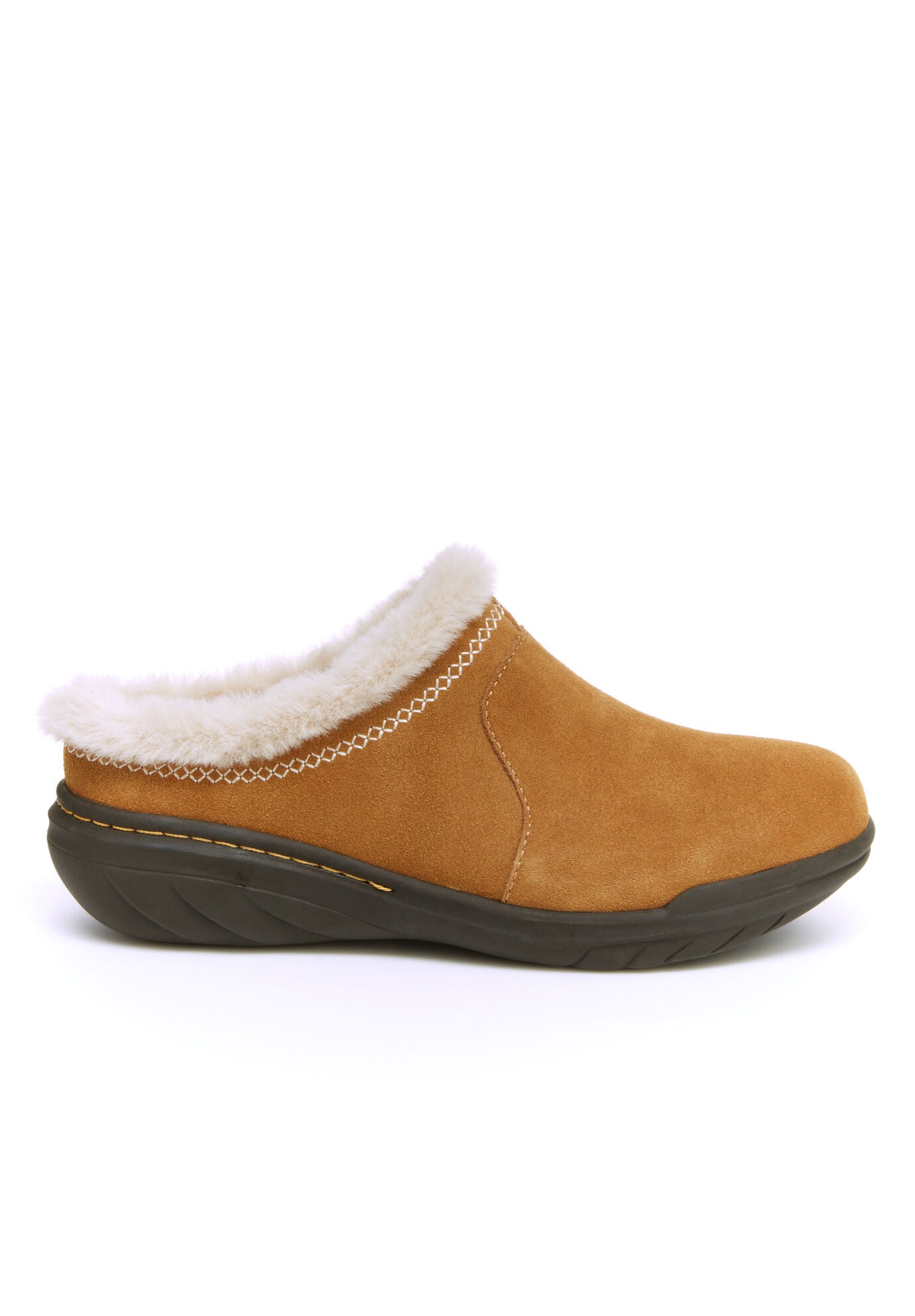 Wilma Weather Mule, , alternate image number 2