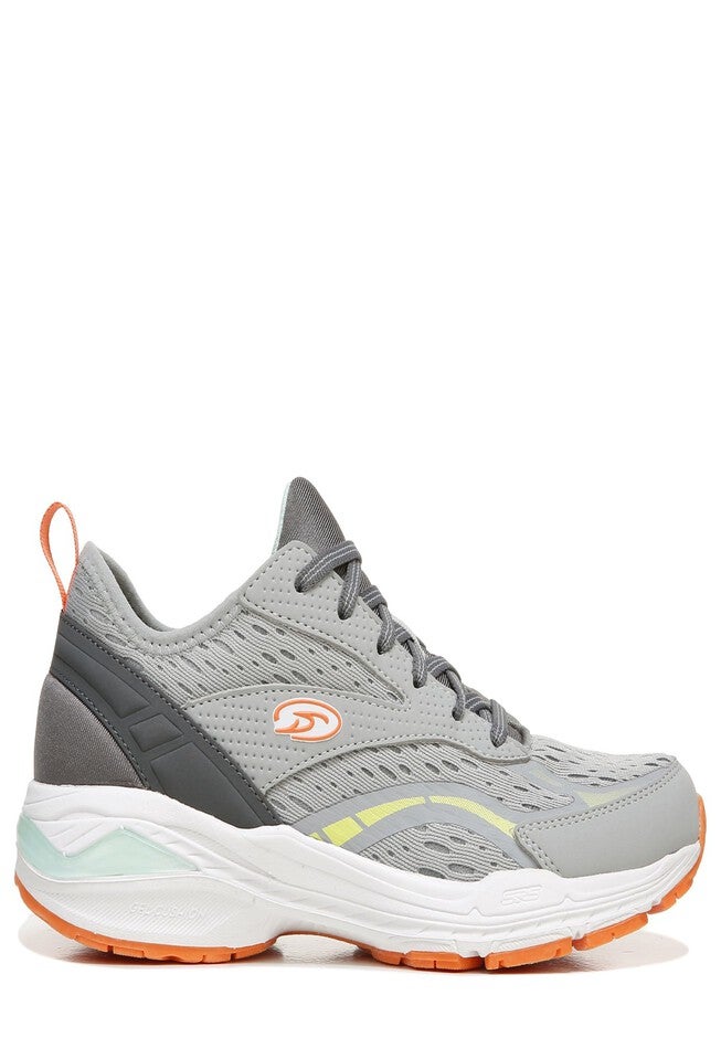 Blast Sneakers, , alternate image number null