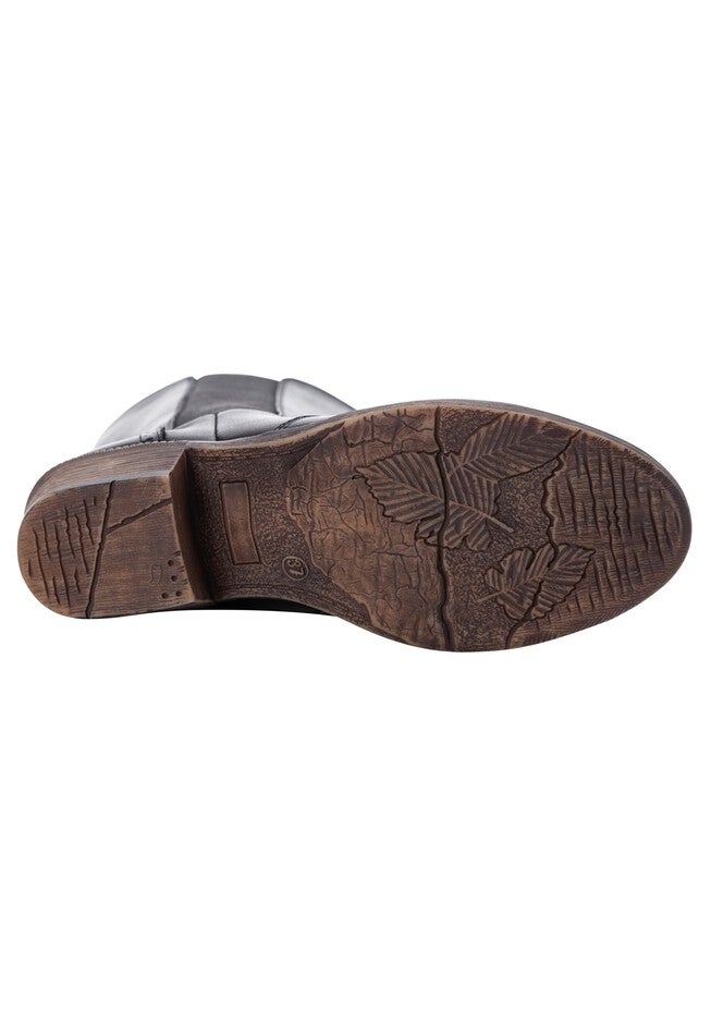 Rumor Boot , , alternate image number 1