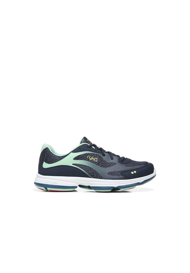 Devotion Reflect Sneaker, , alternate image number null