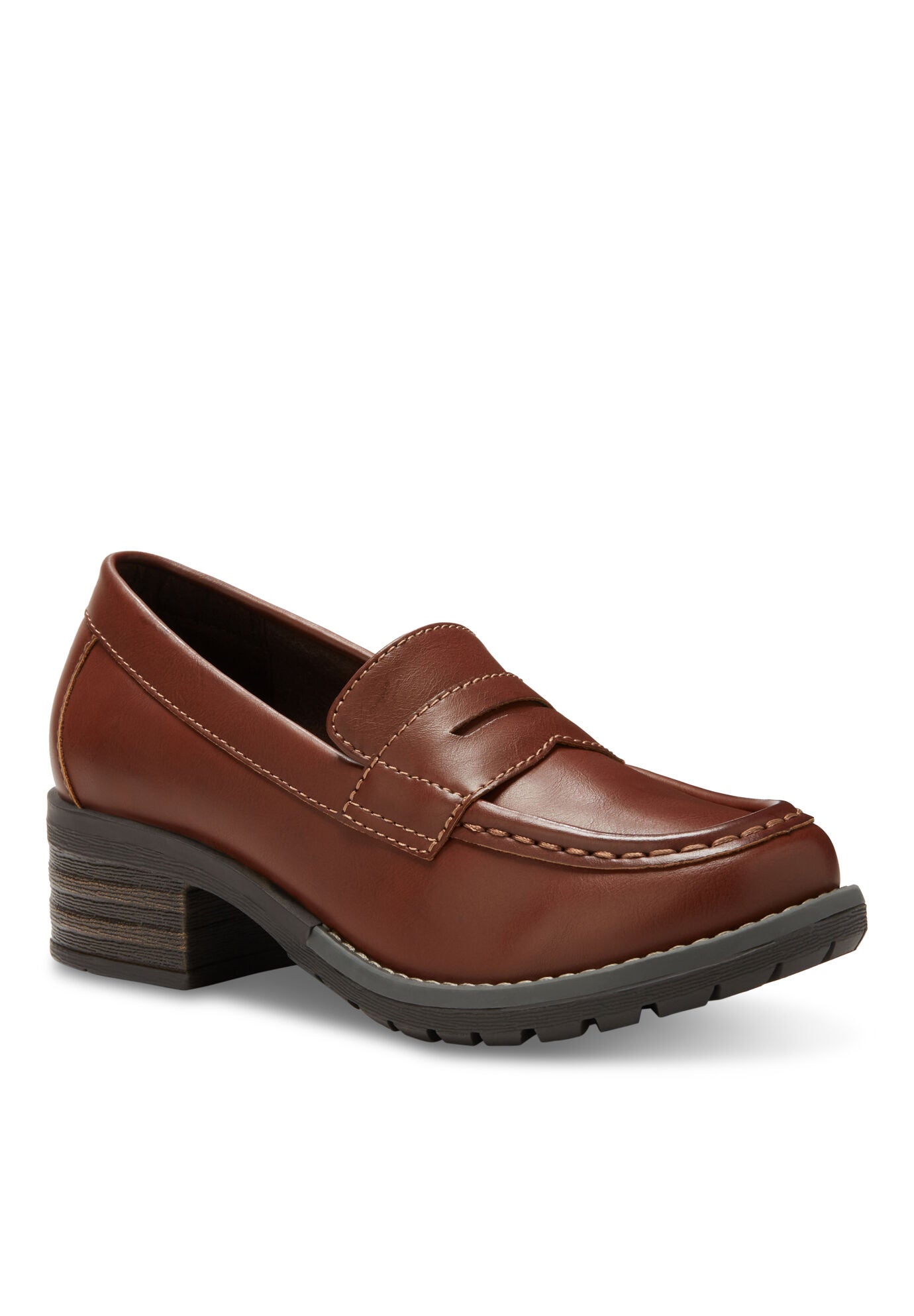 Holly Flats, TAN, hi-res image number 0