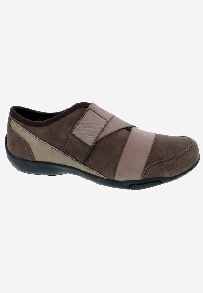 Cherry Flat, BROWN, hi-res image number 0