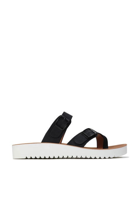 Nin Sandal, , alternate image number null