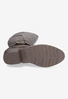 Luella Boots, , alternate image number null