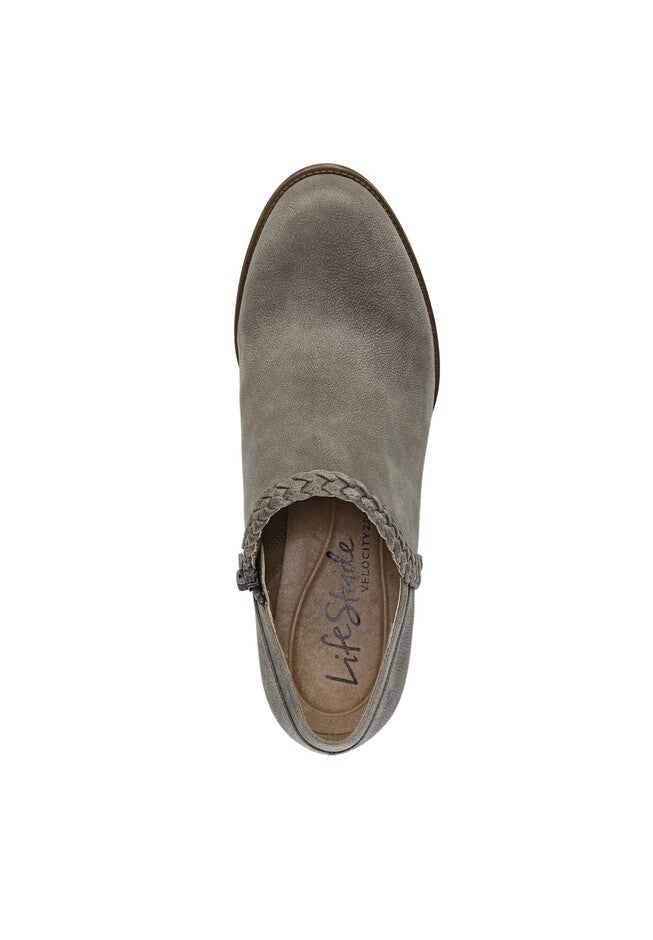 Jacinda Booties , , alternate image number 4