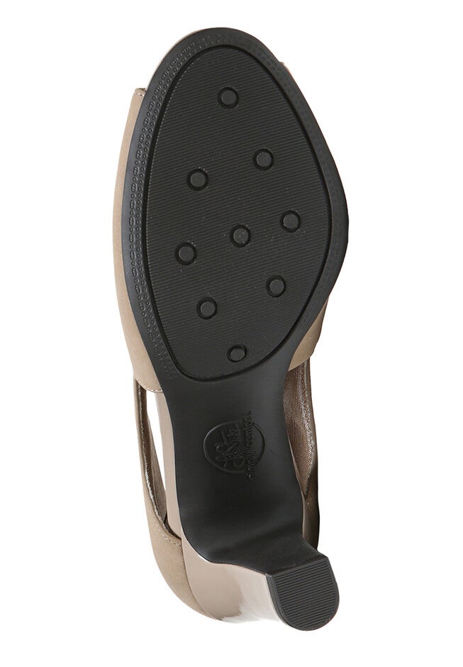 Carla Wedge by LifeStride, , alternate image number null