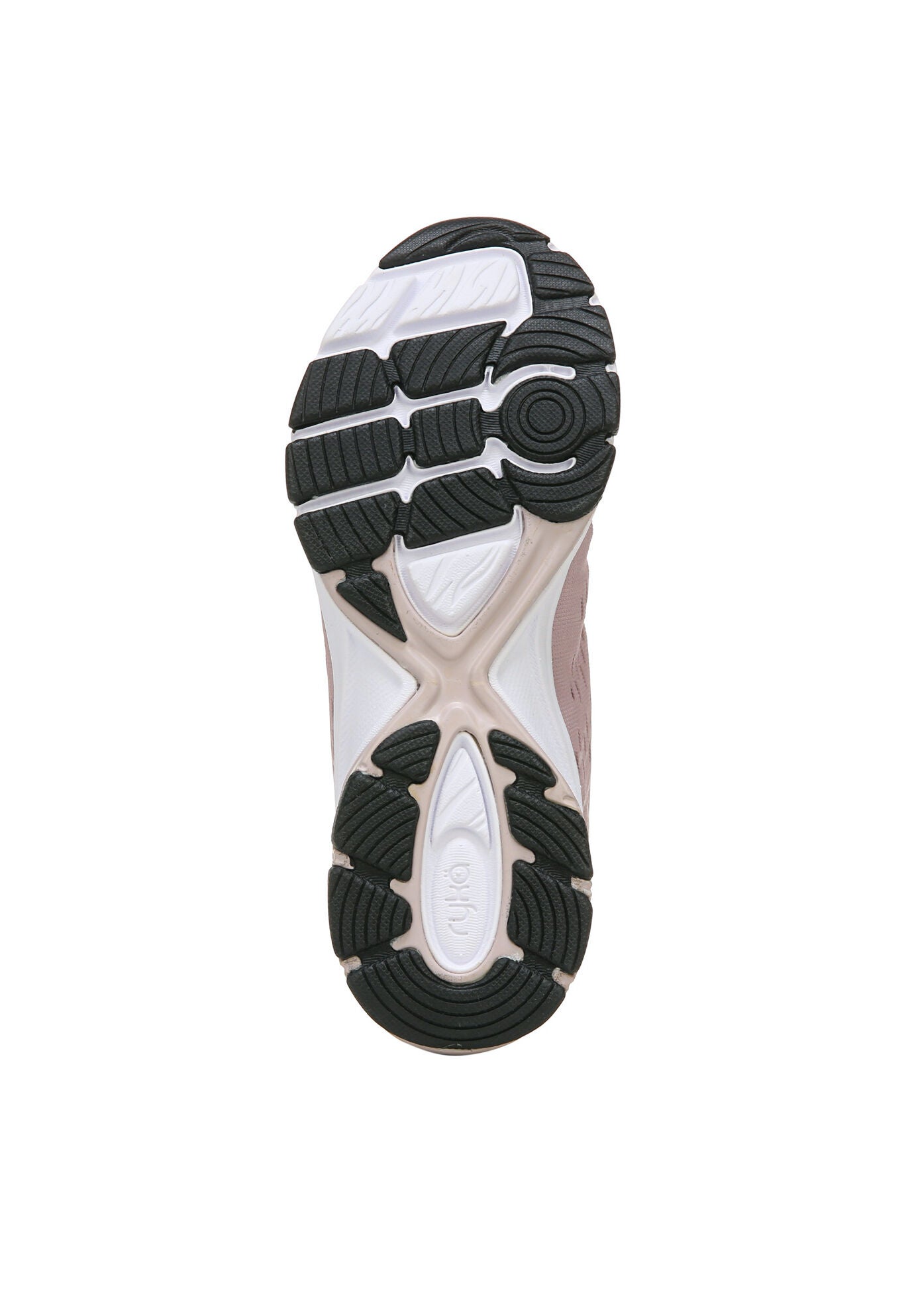 Vivid Rzx Training Sneaker, , alternate image number 6