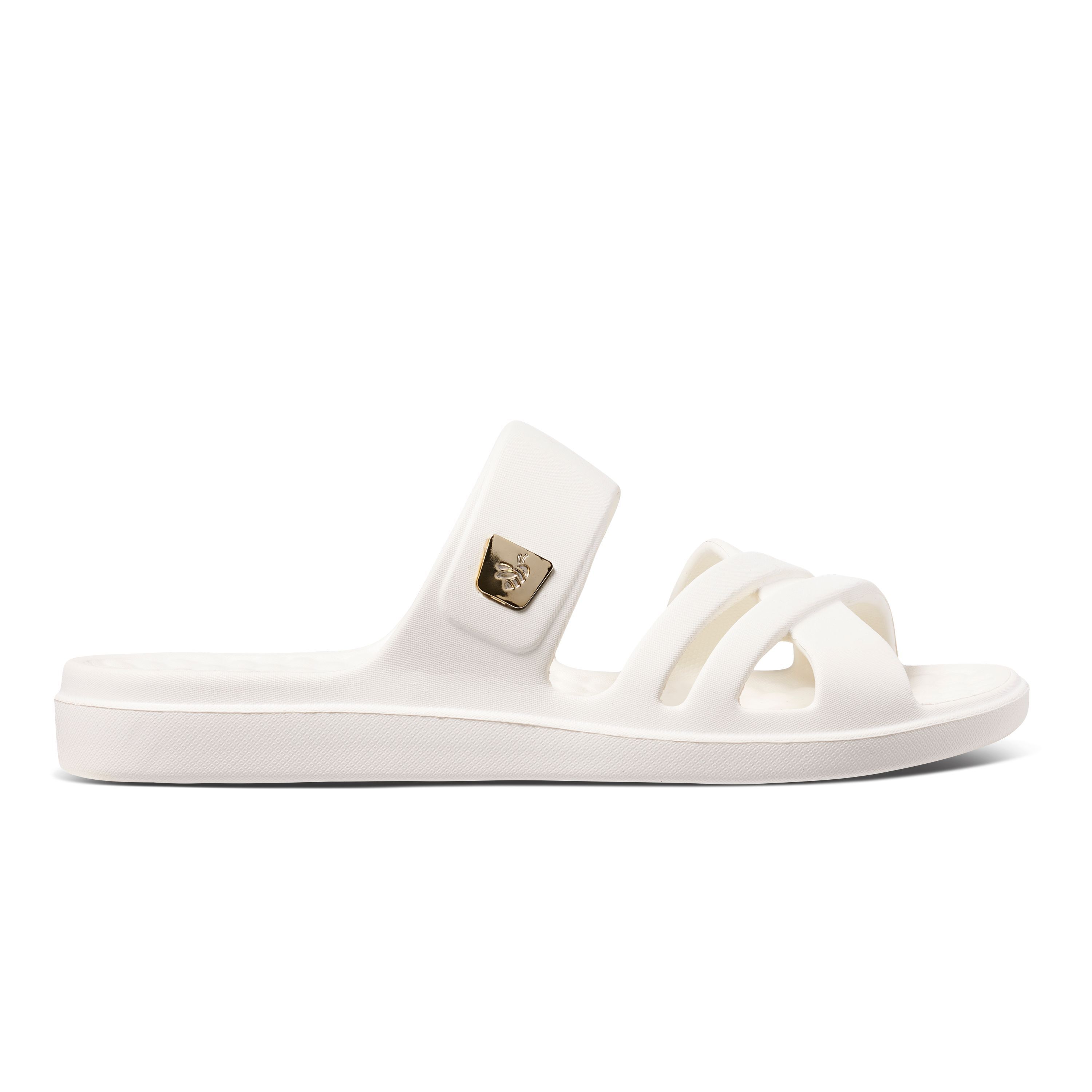 Colette Slide, BONE, alternate image number 2