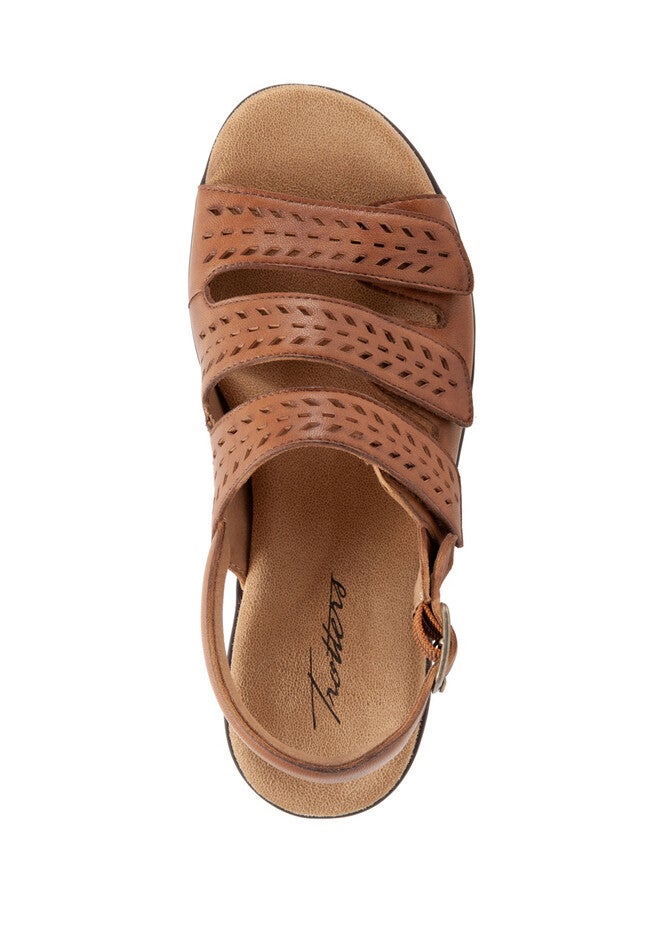 Trinity Sandals , , alternate image number 4
