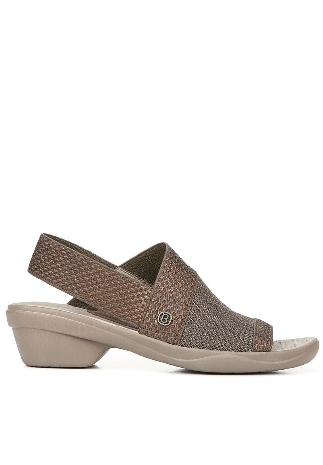 Molly Sandals , , alternate image number 3