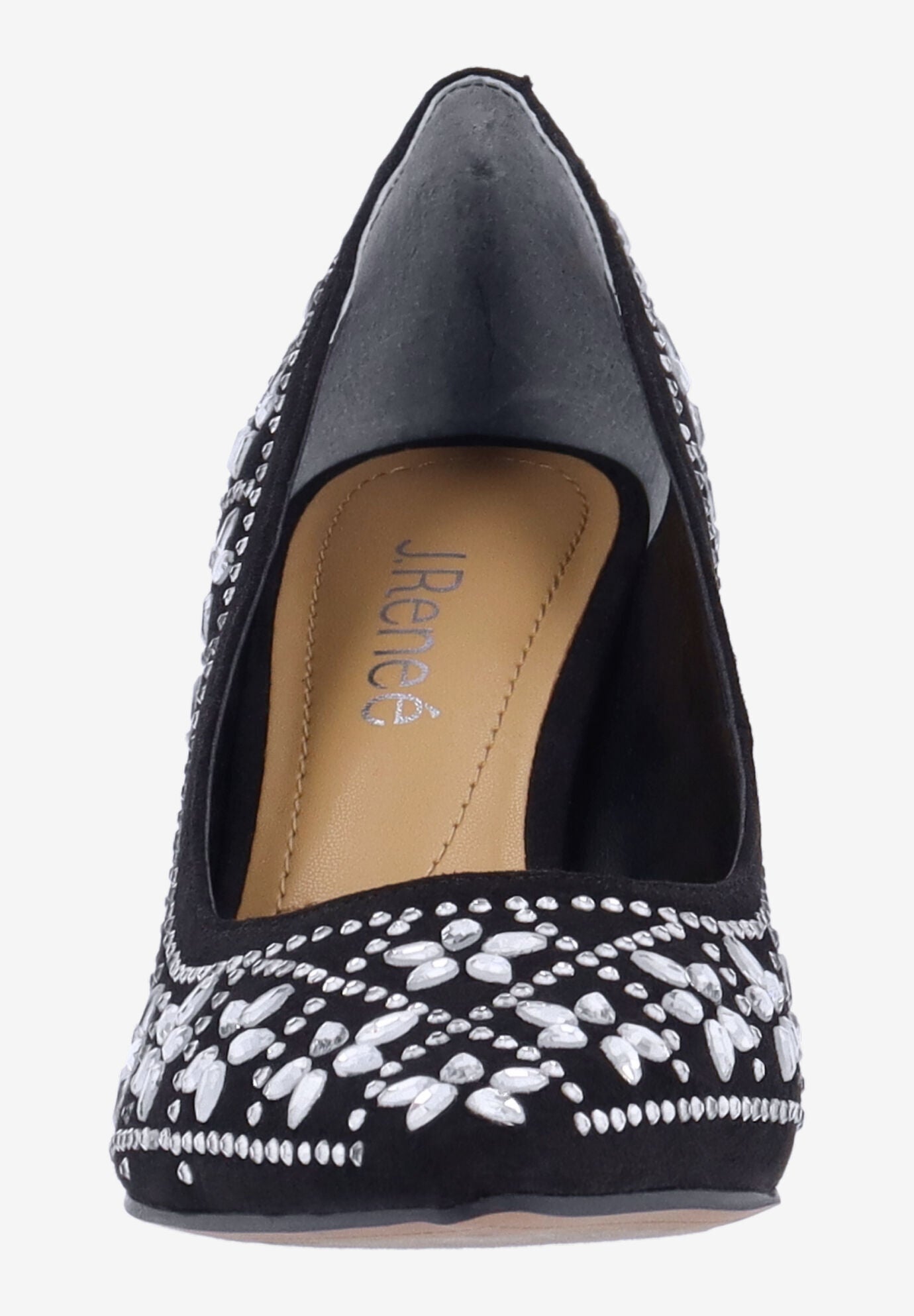 Barlow Pump, , alternate image number 6