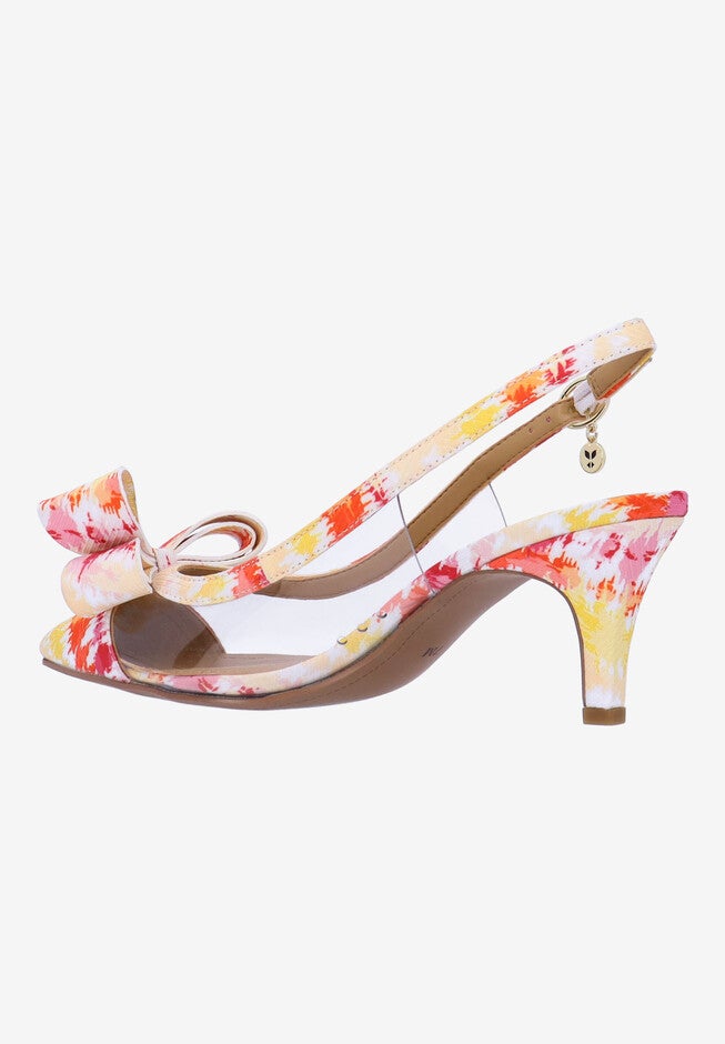 Calista Sandal, , on-hover image number null