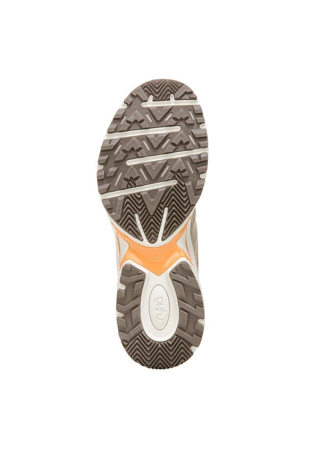 Summit Trail Sneakers, , alternate image number null